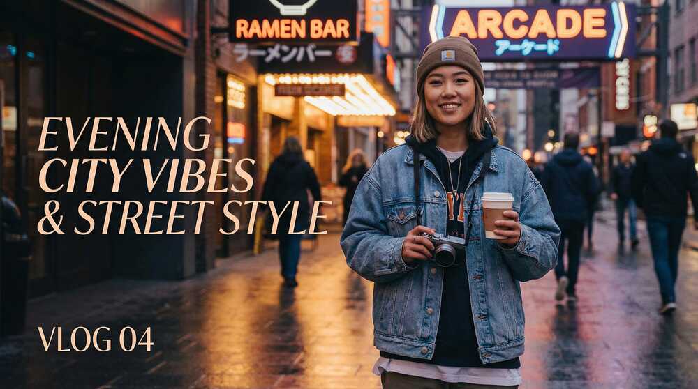 芒果视频街拍视频