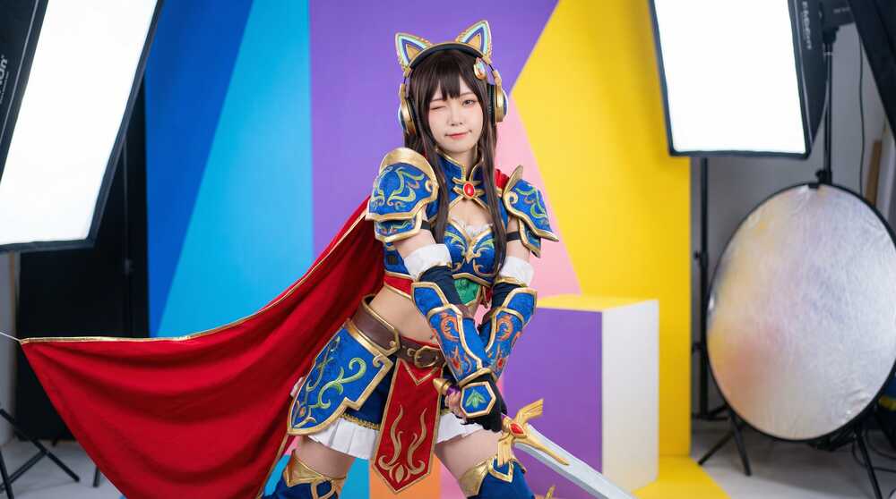 芒果视频二次元视频