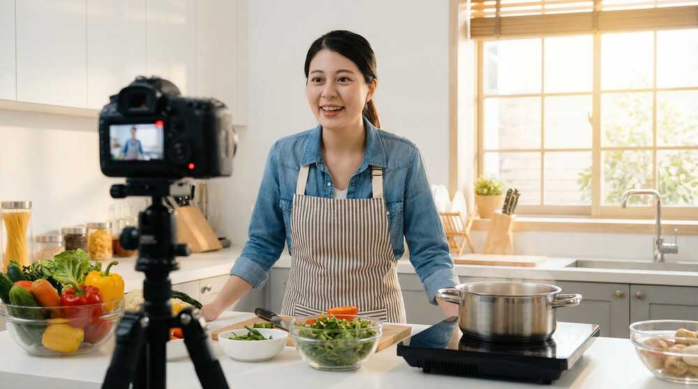 芒果视频心理顾问王心怡